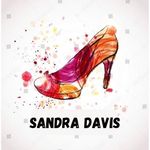 SANDRA DAVIS FOOTWEAR - @sandra_davis_18 - Instagram