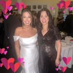 Sandra Davis Hirschl - @sandyjoyhirschl - Instagram