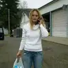 Sandra Davis - @sandradavis7 - TikTok