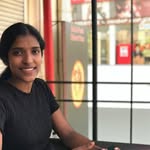 Sandra davis Vadakkan - @sandra_davis_v - Instagram