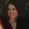 Sandra Dawn Davis341 - @sandradawn72 - TikTok