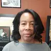 sandradavis5162 - @sandradavis5162 - TikTok