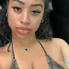 Sandradavis - @sandradavis5919 - TikTok