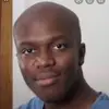 SandraDavis - @vincexzb5b3 - TikTok