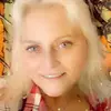 sandraMuthig - @sandradavis1963 - TikTok