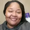 Sandyadee32 - @sandradavis3810 - TikTok