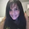 SJLocke - @sandradavislocke - TikTok