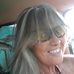 Sandra Deane - Facebook
