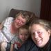 Sandra Deane - Facebook