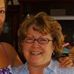 Sandra Deane - Facebook