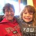 Sandra Deane - Facebook