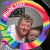 Sandra Deane - Facebook