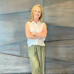 Sandra Deane - @sandradeaneworksforyou - Instagram