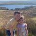 Sandra Deane - Facebook