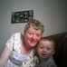 Sandra Deane - Facebook