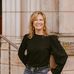 Sandra Deane - Facebook