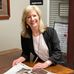 Sandra Deane - Real Estate Agent with Dillard Group - Facebook