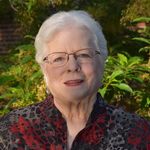 Sandra Deane Christenberry - @sandrachristenberry - Instagram