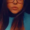 Sandra❤️❤️🥰 - @sandradeane163 - TikTok
