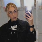 𝐒𝐚𝐧𝐝𝐬𝐜𝐡𝐢 - @de_ane_sandra_do - Instagram