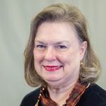 Sandra Crockett Dearborn - @sandear70 - Instagram