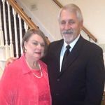 Sandra Crockett Dearborn - @sandra_crockett_dearborn - Instagram