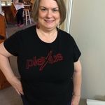 Sandra Dearborn - @gma_dear - Instagram