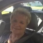 sandra dearborn - @sandradearborn692 - Instagram