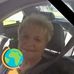Sandra Dearborn - Facebook