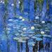 Sandra Dearborn - Facebook