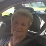 Sandra Dearborn - @2pgsterling - Instagram