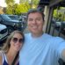 Sandra Herman-Dearborn - Facebook