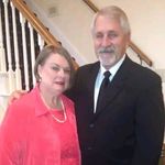 sandra.dearborn - @sandra.dearborn76 - Instagram
