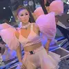 sandradearborne - @sandradearborne21 - TikTok