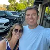 Sandy Dearborn - @sandra4d - TikTok
