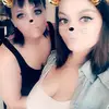 Sandra Dearden919 - @sandraanddebz - TikTok