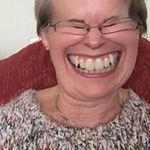 Sandra Dearden - @sdearden_ - Instagram