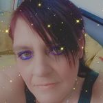 Sandra Dearden - @sandra.dearden.5 - Instagram