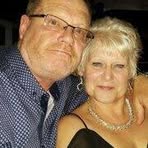 Sandra Dearden - Facebook