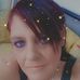 Sandra Dearden - Facebook