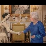 Sandra Dearden - @sdearden - Instagram