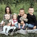 Sandra Durrant Dearden - Facebook