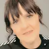 sandraxxx123 - @sandradearden5 - TikTok
