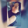️ - @...earth2.sandra - TikTok