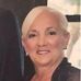 Sandra Dearth - Facebook