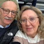 Sandra Dearth Holbrook - @sandraholbrook8312 - Instagram