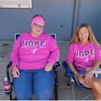 Sandy Dearth - Facebook