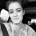 Deaton Sandra - Facebook