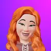 Red - @sandradeaton6 - TikTok