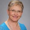 Sandra Deaton41 - @sandradeaton1 - TikTok